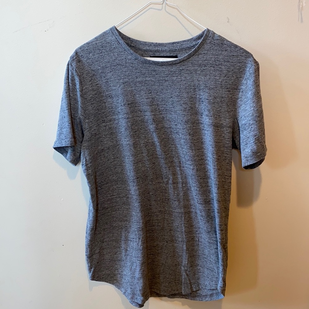PacSun T-Shirt